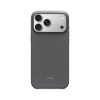 Beats Kılıf iPhone 17 Pro Max Granit Grisi MGJD4LL/A