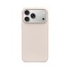 Beats Kılıf iPhone 17 Pro Max Kalker Beji MGJE4LL/A