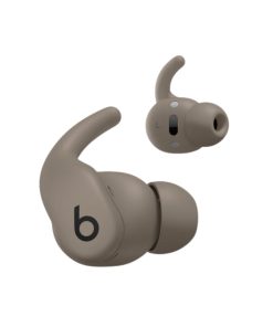 Powerbeats Fit Kablosuz Gürültü Önleyici Kulaklık Çakıl Grisi ME2K4EE/A