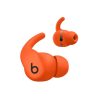 Powerbeats Fit Kablosuz Gürültü Önleyici Kulaklık Kıvılcım Turuncu ME2M4EE/A