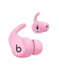 Powerbeats Fit Kablosuz Gürültü Önleyici Kulaklık Power Pembe ME2L4EE/A