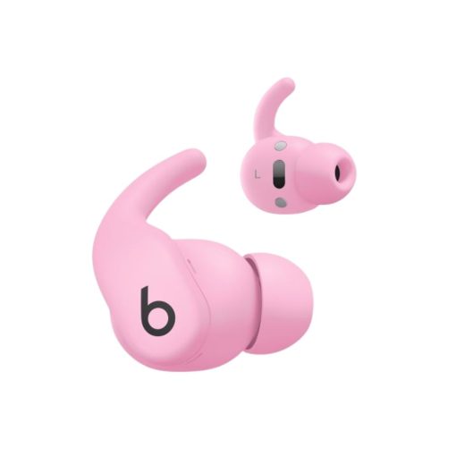 Powerbeats Fit Kablosuz Gürültü Önleyici Kulaklık Power Pembe ME2L4EE/A