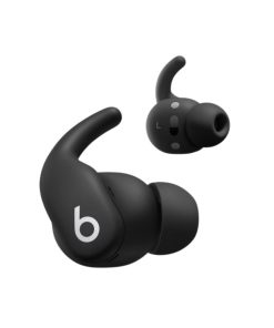 Powerbeats Fit Kablosuz Gürültü Önleyici Kulaklık Simsiyah ME2J4EE/A