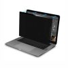 PS Macbook Air 15 inç Ekran Koruyucu Privacy 6930813431514