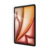Zagg Glass Elite Aparatlı Cam Koruyucu