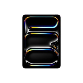 iPad Pro 11 inç WiFi 1TB Standart Cam Gümüş MDWQ4TU/A