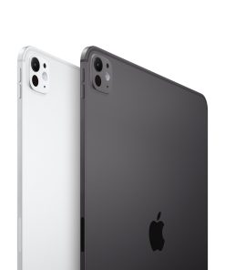 iPad Pro 13 inç M5 Renkler