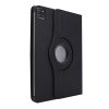 11 inç iPad Air (M3,M2) / Pro (4. nesil) Siyah Kılıf ESRKILIF-11