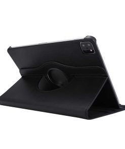 11 inç iPad Air (M3,M2) / Pro (4. nesil) Siyah Kılıf ESRKILIF-11 Yatay