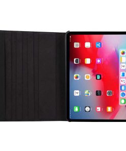 11 inç iPad Air (M3,M2) / Pro (4. nesil) Siyah Kılıf ESRKILIF-11 Kapak