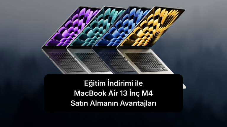 macbook-m4-egitim-indirimli
