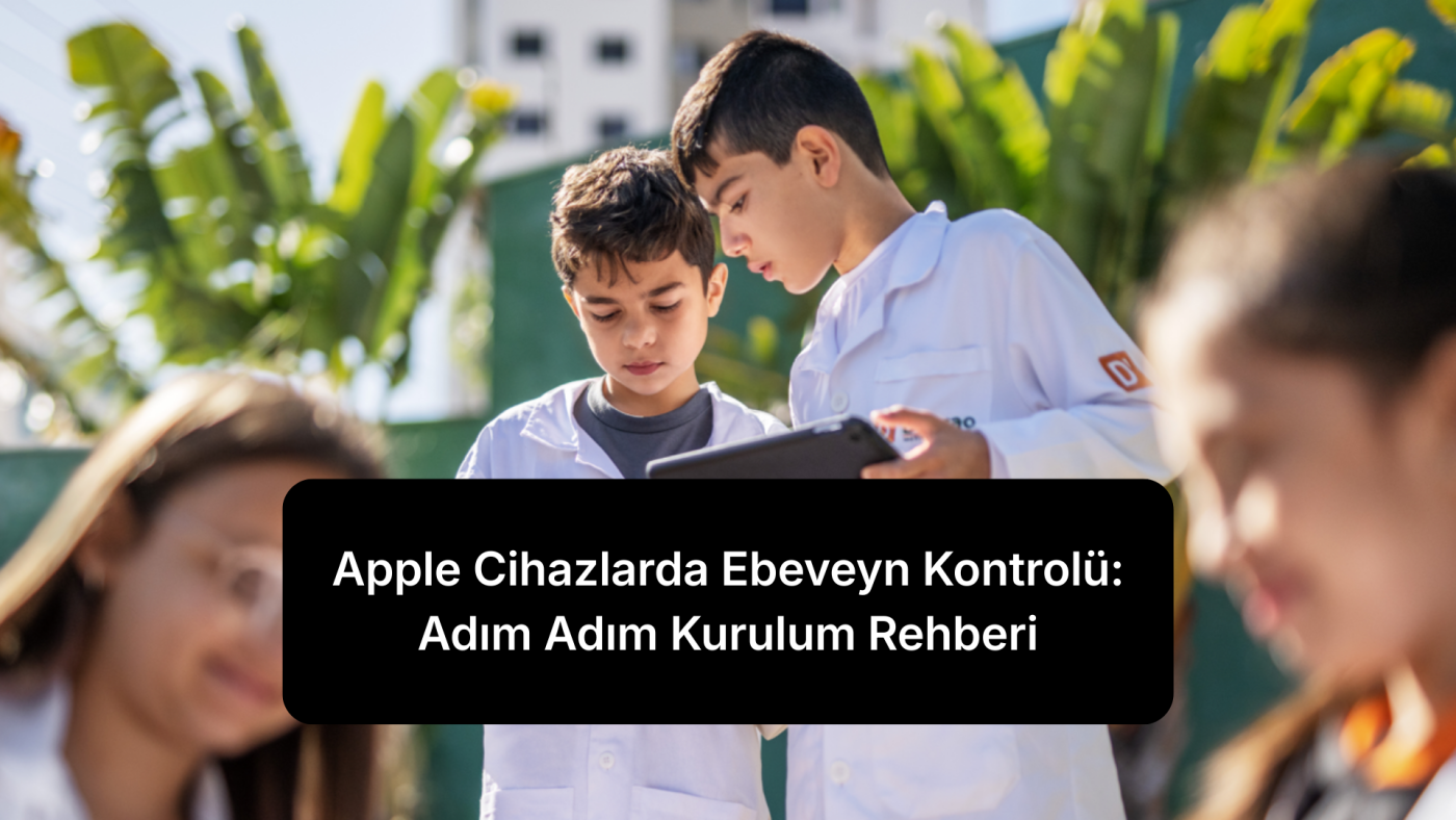 apple-cihazlarda-ebeveyn-kontrolu