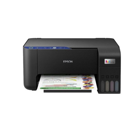 Epson EcoTank L3251 Yazıcı C11CJ67409