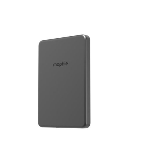 Mophie Powerstation Mini 5k FG Siyah 401118248