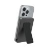 Mophie UNV BTRY Qi2 Powerstation Mini Stand 5k FG Siyah 401118249