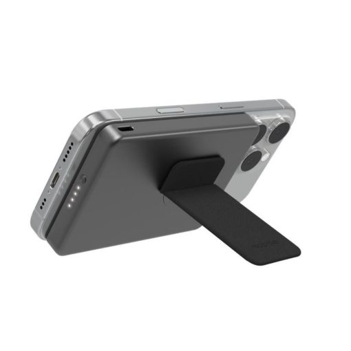 Mophie Powerstation Mini Stand Siyah 401118249