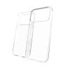 Zagg Cases TPU Case Apple iP17 Pro Max FG Şeffaf 702319254