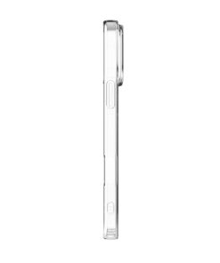 Zagg Kılıf Apple iPhone 17 Pro Max Şeffaf Kılıf 702319254