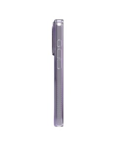 Zagg Cases Milan Snap iPhone 17 Pro Mor Kılıf 702318998 Tuşlar