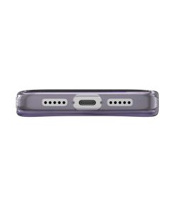 Zagg Cases Milan Snap iPhone 17 Pro Mor Kılıf 702318998 Bağlantı
