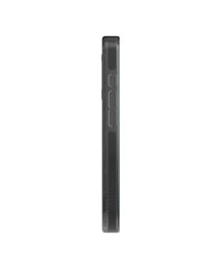 Zagg Cases Santa Cruz Snap KS Apple iP17 FG Siyah 702318948 Tuşlar