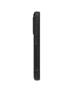 Zagg Cases Sedona Snap KS Apple iP17 Pro FG Siyah 702319134 Tuşlar