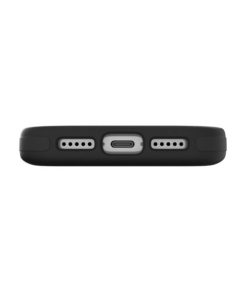 Zagg Cases Sedona Snap KS Apple iP17 Pro FG Siyah 702319134 Bağlantı