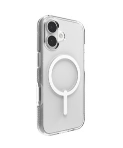 Zagg iPhone 17 Şeffaf Kılıf Kamera 702318856