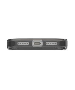 Zagg Cases Santa Cruz Snap KS Apple iP17 Pro Max FG Siyah 702320862 Bağlantı