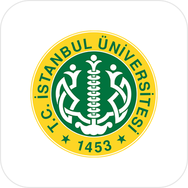 Eğitim Referansları