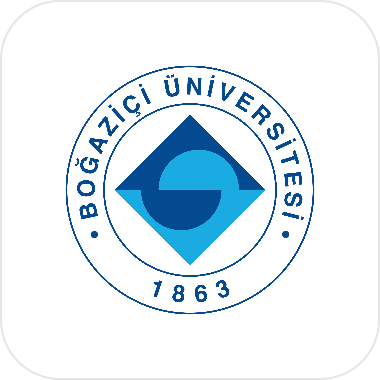 Eğitim Referansları