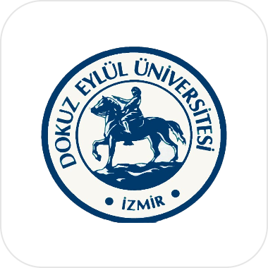 Eğitim Referansları