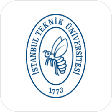 Eğitim Referansları