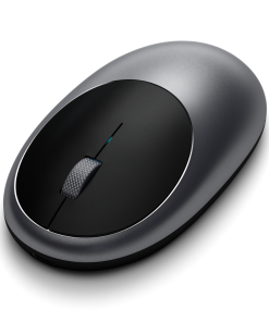 Satechi M1 Bluetooth Mouse Uzay Grisi ST-ABTCMM