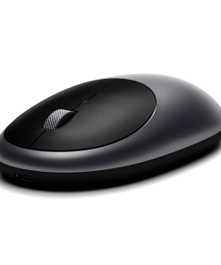 Satechi M1 Mouse Uzay Grisi ST-ABTCMM