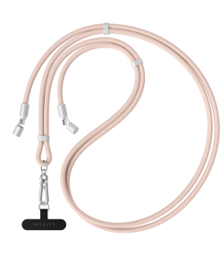 Satechi OntheGo Crossbody Lanyard ST-LOTGLR