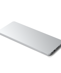 Satechi Slim Dock iMac Gümüş ST-UCISDS