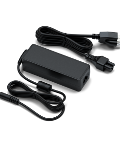 Satechi Triple 4K Display Docking Station EU Uzay Grisi ST-D4KTM-EU İçindekiler