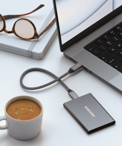 Satechi USB-4 C- C Kablo 25 cm Uzay Grisi ST-U4C25M Kullanım