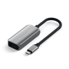 Satechi USB-C to HDMI 2.1 8K Adaptör Uzay Grisi ST-AC8KHM