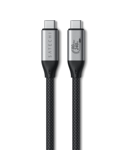Satechi USB4 Pro Kablo ST-YU4120K