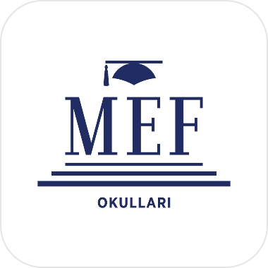 MEF Okulları