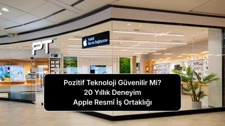 pozitif-teknoloji-guvenilir-mi1