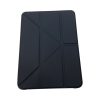 PS iPad mini (A17 Pro) / 6. Nesil Kılıf Siyah TKS-MIN7