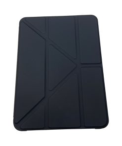 PS iPad mini (A17 Pro) / 6. Nesil Kılıf Siyah TKS-MIN7
