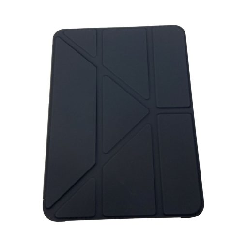 PS iPad mini (A17 Pro) / 6. Nesil Kılıf Siyah TKS-MIN7