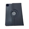 PS iPad Pro 11 M5 / M4 / 4. Nesil Dönebilen Satandlı Kılıf Siyah TKD-PRO11-S