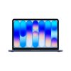 Macbook Neo 13 inç A18 Pro Indigo