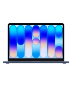 Macbook Neo 13 inç A18 Pro Indigo