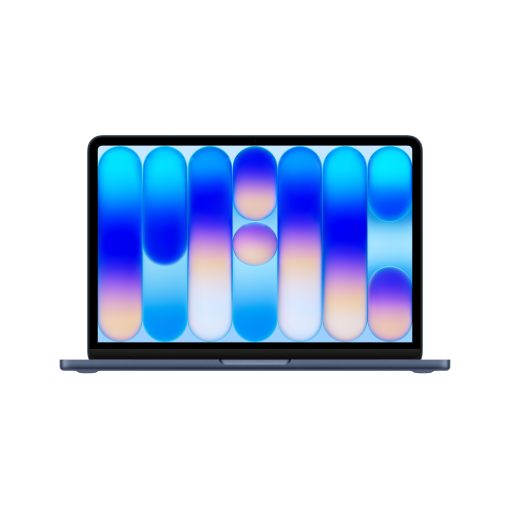 Macbook Neo 13 inç A18 Pro Indigo
